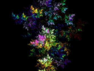 Similar image 22019328