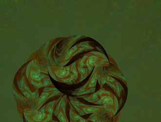 Similar image 22019330