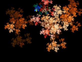 Similar image 22019331