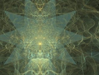 Similar image 22019332