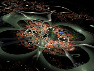 Similar image 22019334