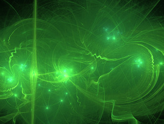 Similar image 22019335