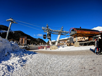 Similar image 22006491