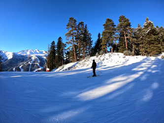 Similar image 22006004