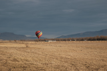 Similar image 22006006