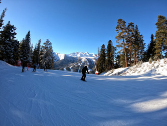 Similar image 22006007