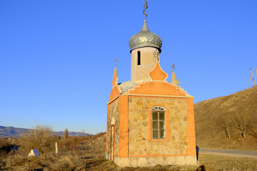 Similar image 22006008