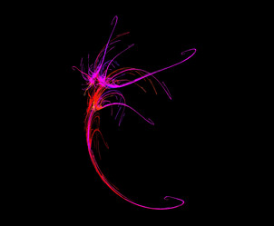 Similar image 22003672