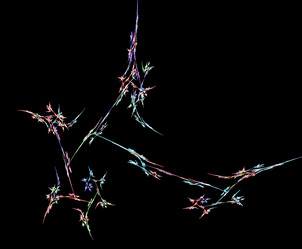 Similar image 22003673