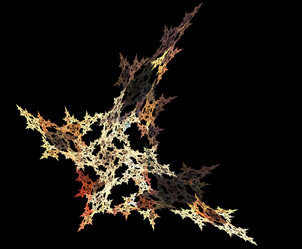 Similar image 22003674