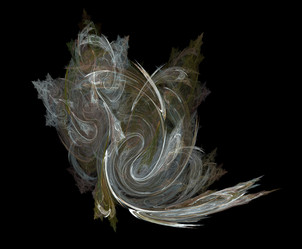 Similar image 22003675