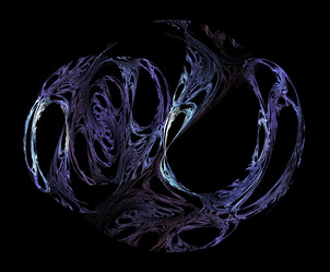 Similar image 22003676