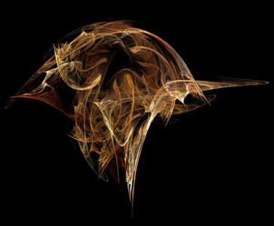 Similar image 22003677