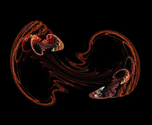 Similar image 22003678