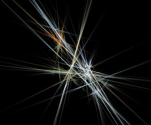 Similar image 22003679