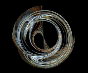 Similar image 22003680