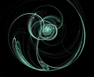 Similar image 22003681