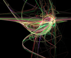 Similar image 22003682