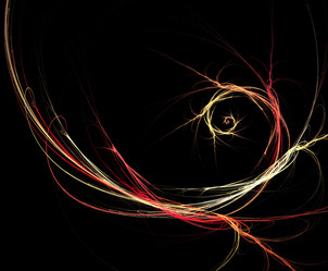 Similar image 22003683