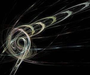 Similar image 22003684