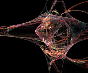 Similar image 22003685