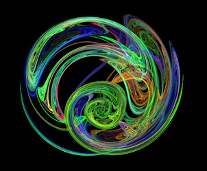 Similar image 22003686