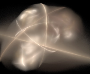 Similar image 22003687