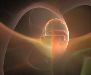 Similar image 22003688