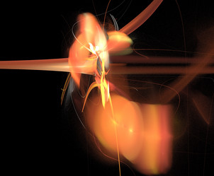 Similar image 22003689