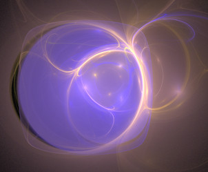 Similar image 22003905