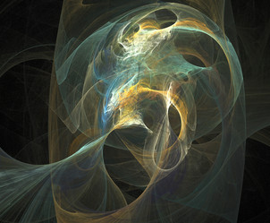 Similar image 22003906