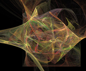 Similar image 22003907