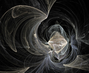 Similar image 22003908