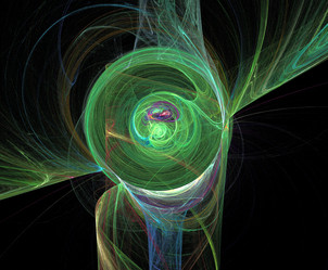 Similar image 22003909