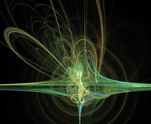 Similar image 22003911