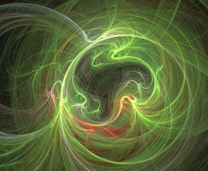 Similar image 22003912