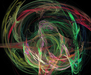 Similar image 22003913