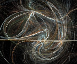 Similar image 22003914