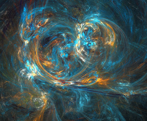 Similar image 22003916