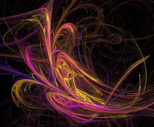 Similar image 22003917