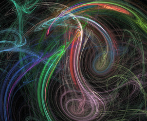 Similar image 22003918