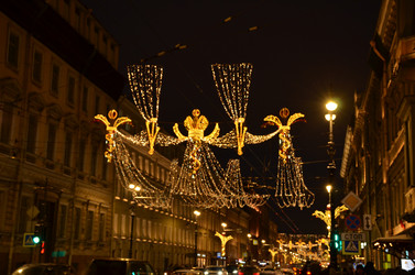 Similar image 22009033