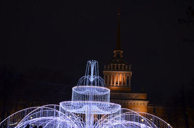 Similar image 22015264