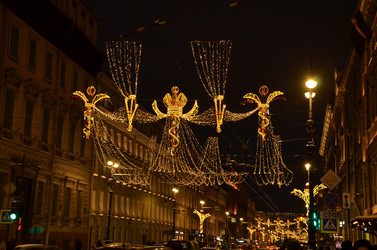 Similar image 22009038