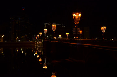 Similar image 22015265