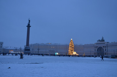 Similar image 22009040