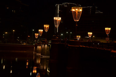 Similar image 22015266