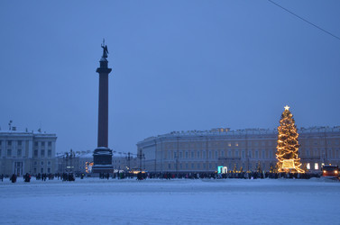 Similar image 22009041