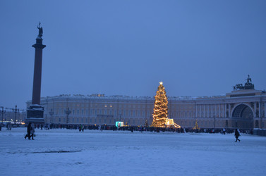 Similar image 22009042