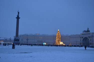 Similar image 22008417